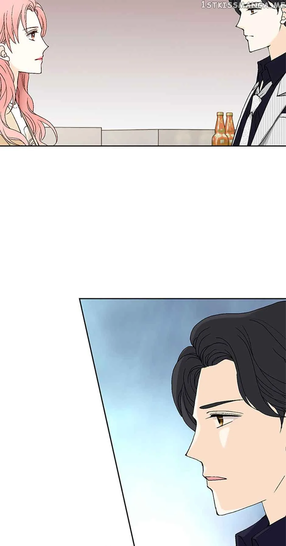 Flavors of Reincarnation Chapter 81 page 55