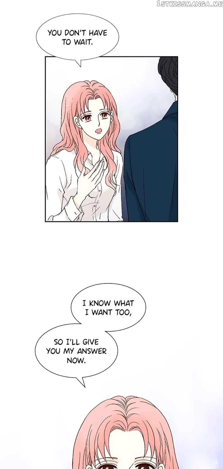 Flavors of Reincarnation Chapter 83 page 44