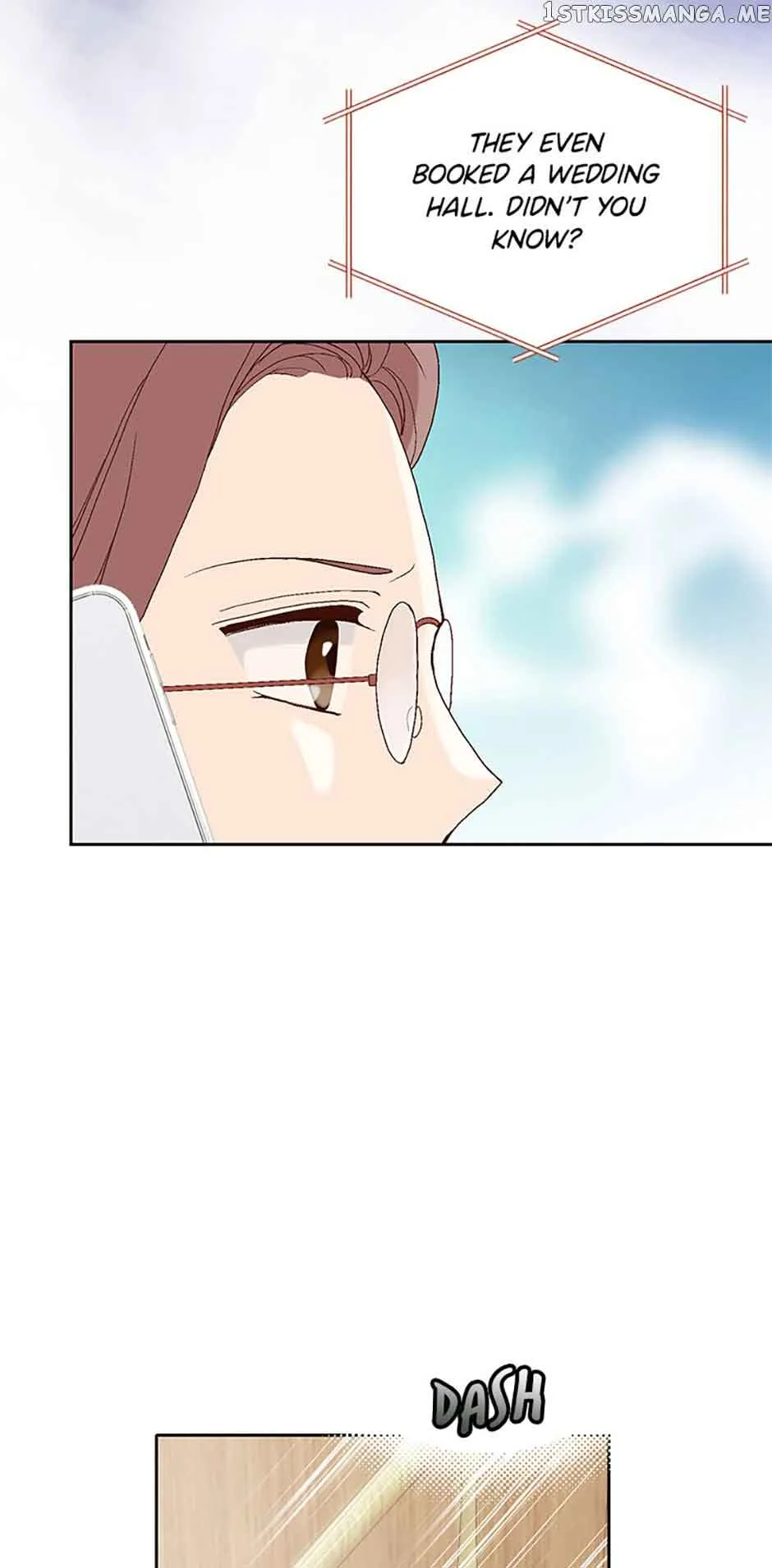 Flavors of Reincarnation Chapter 85 page 5