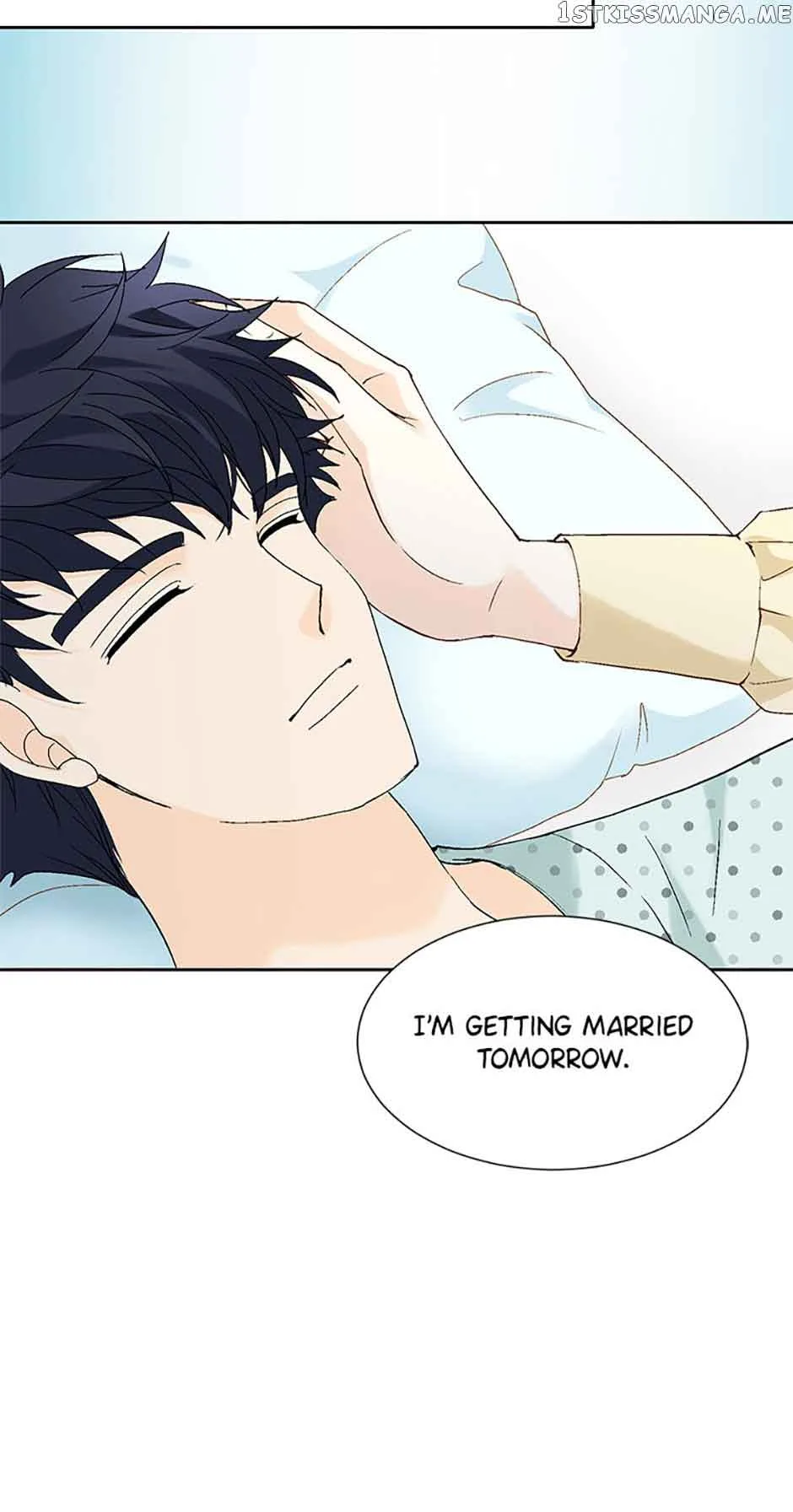 Flavors of Reincarnation Chapter 85 page 16