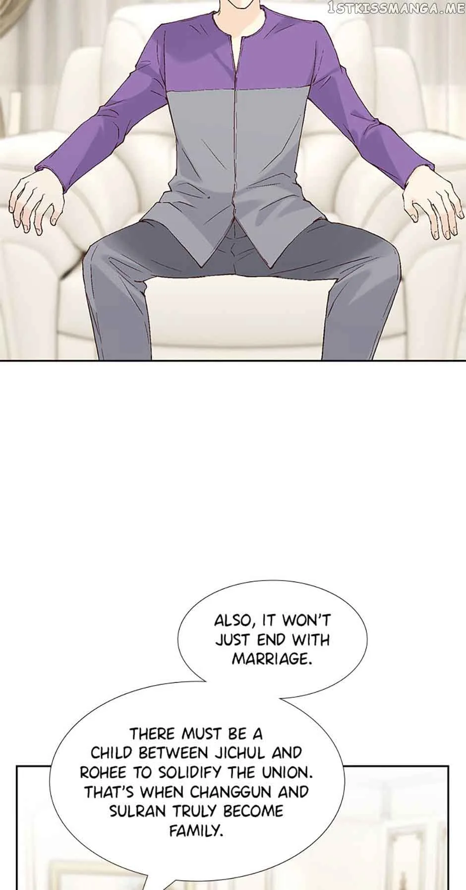 Flavors of Reincarnation Chapter 80 page 63