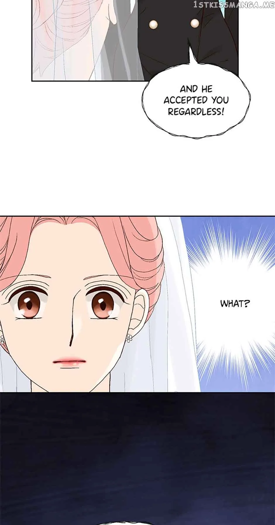 Flavors of Reincarnation Chapter 85 page 39