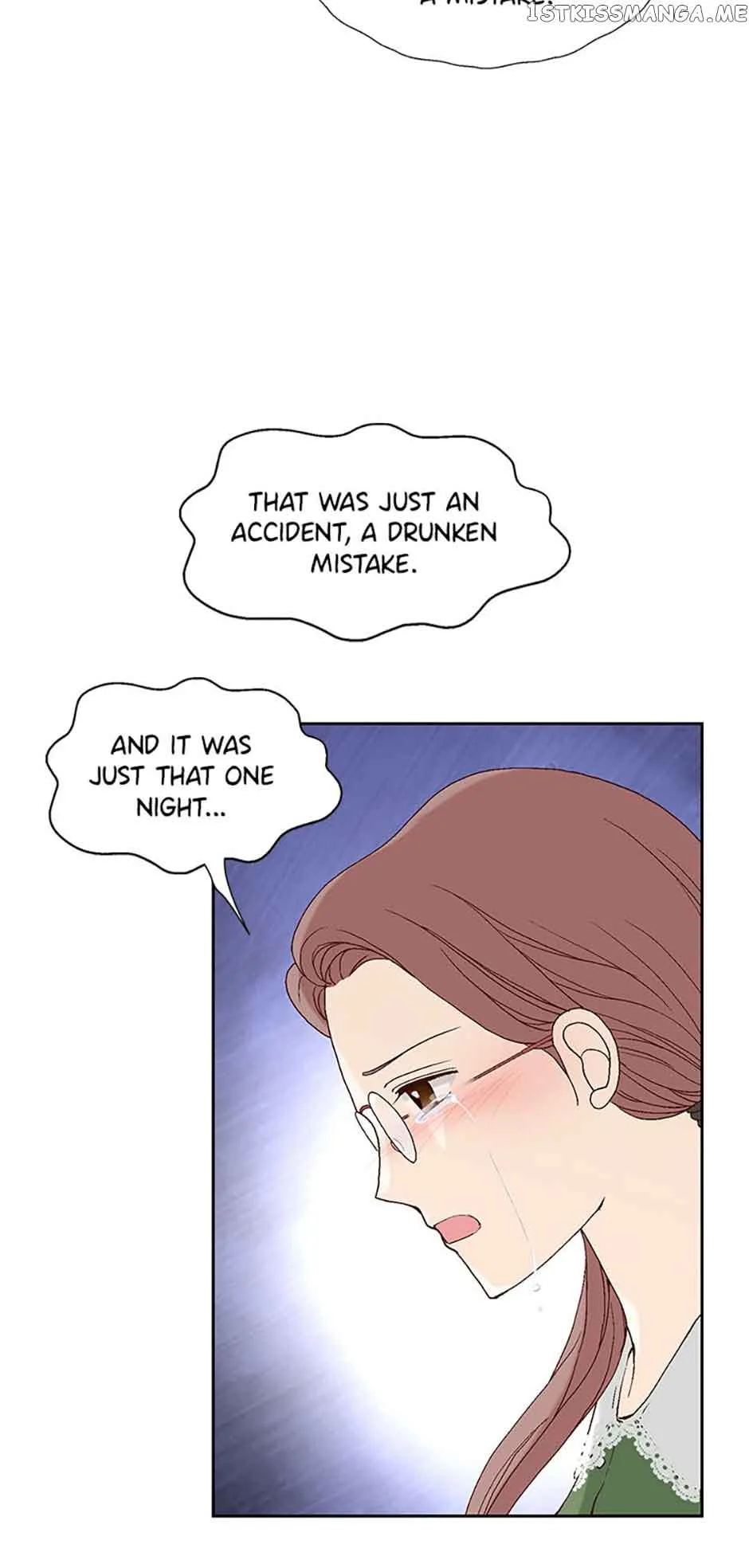 Flavors of Reincarnation Chapter 83 page 66
