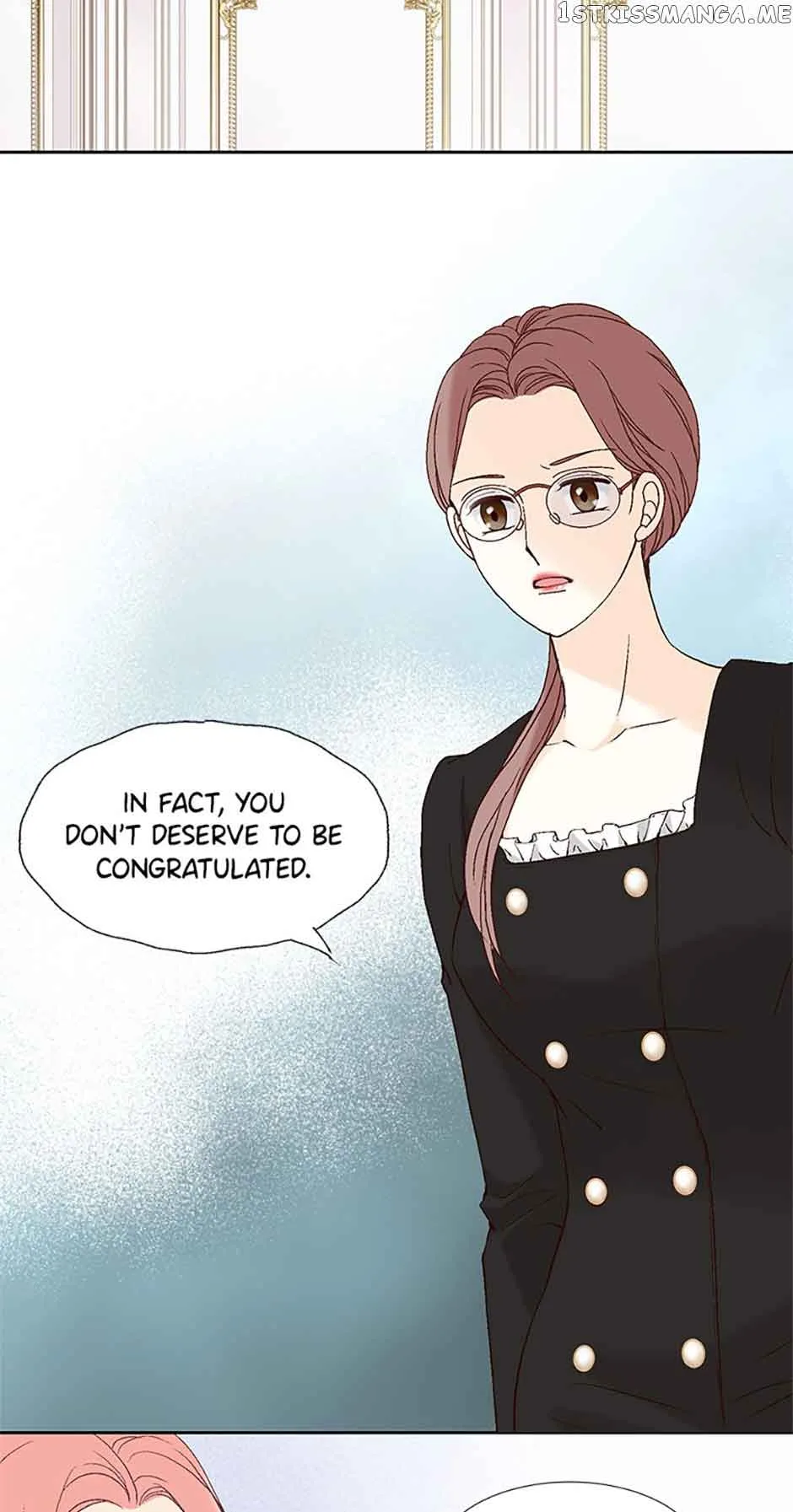Flavors of Reincarnation Chapter 85 page 29