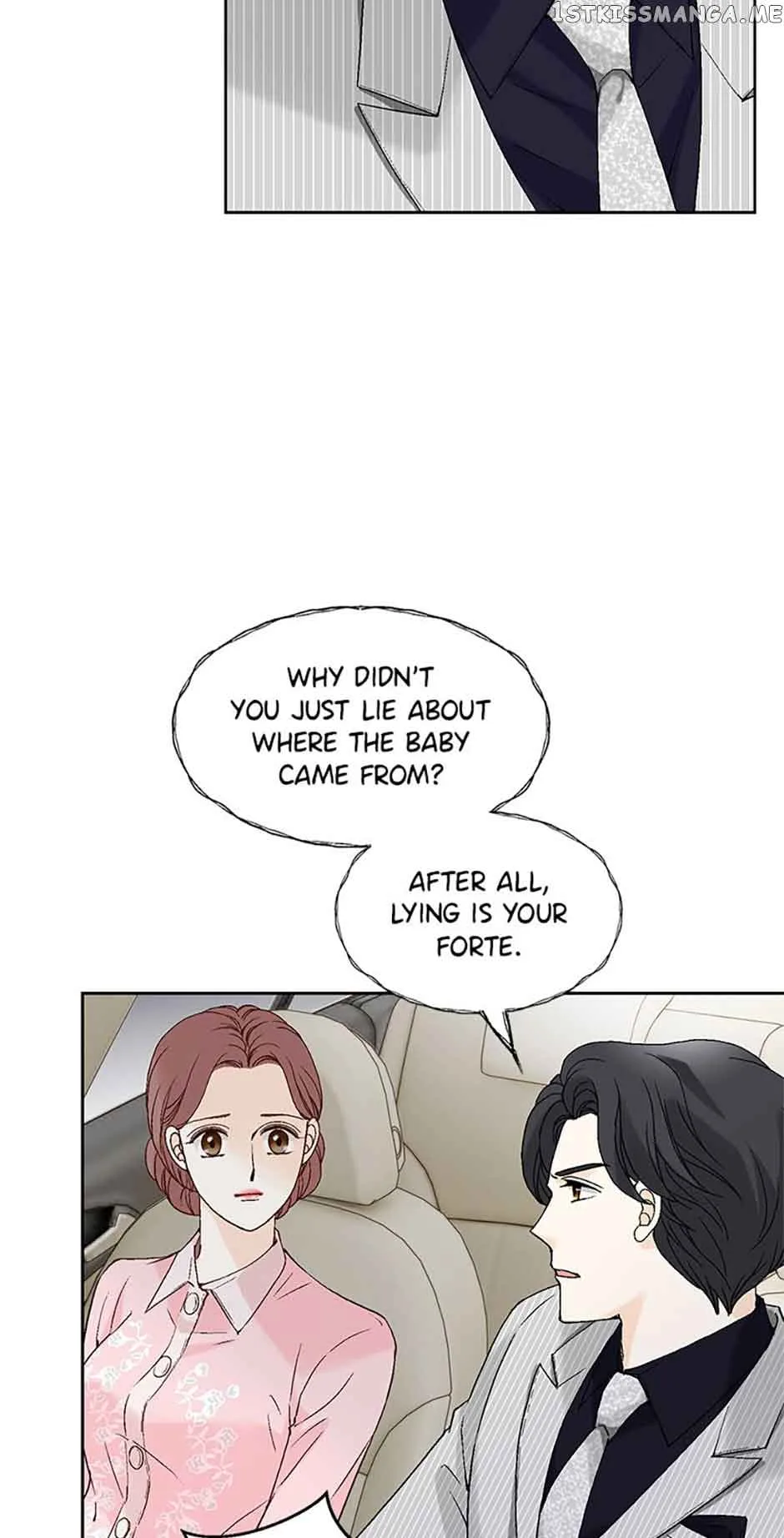 Flavors of Reincarnation Chapter 80 page 72