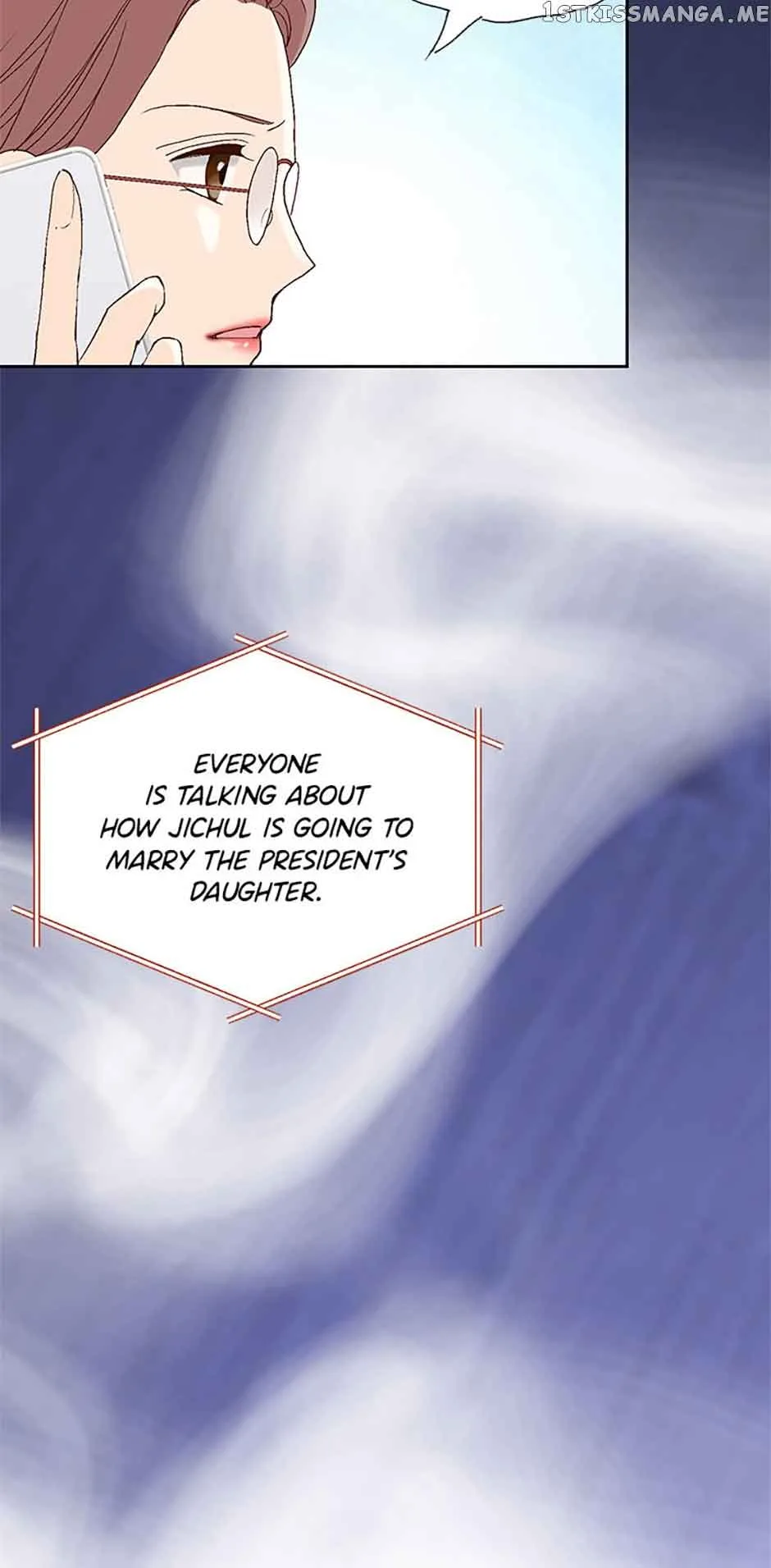 Flavors of Reincarnation Chapter 85 page 4