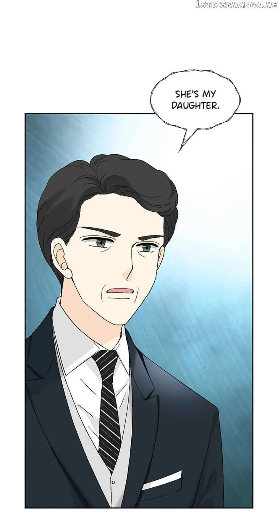 Flavors of Reincarnation Chapter 84 page 54