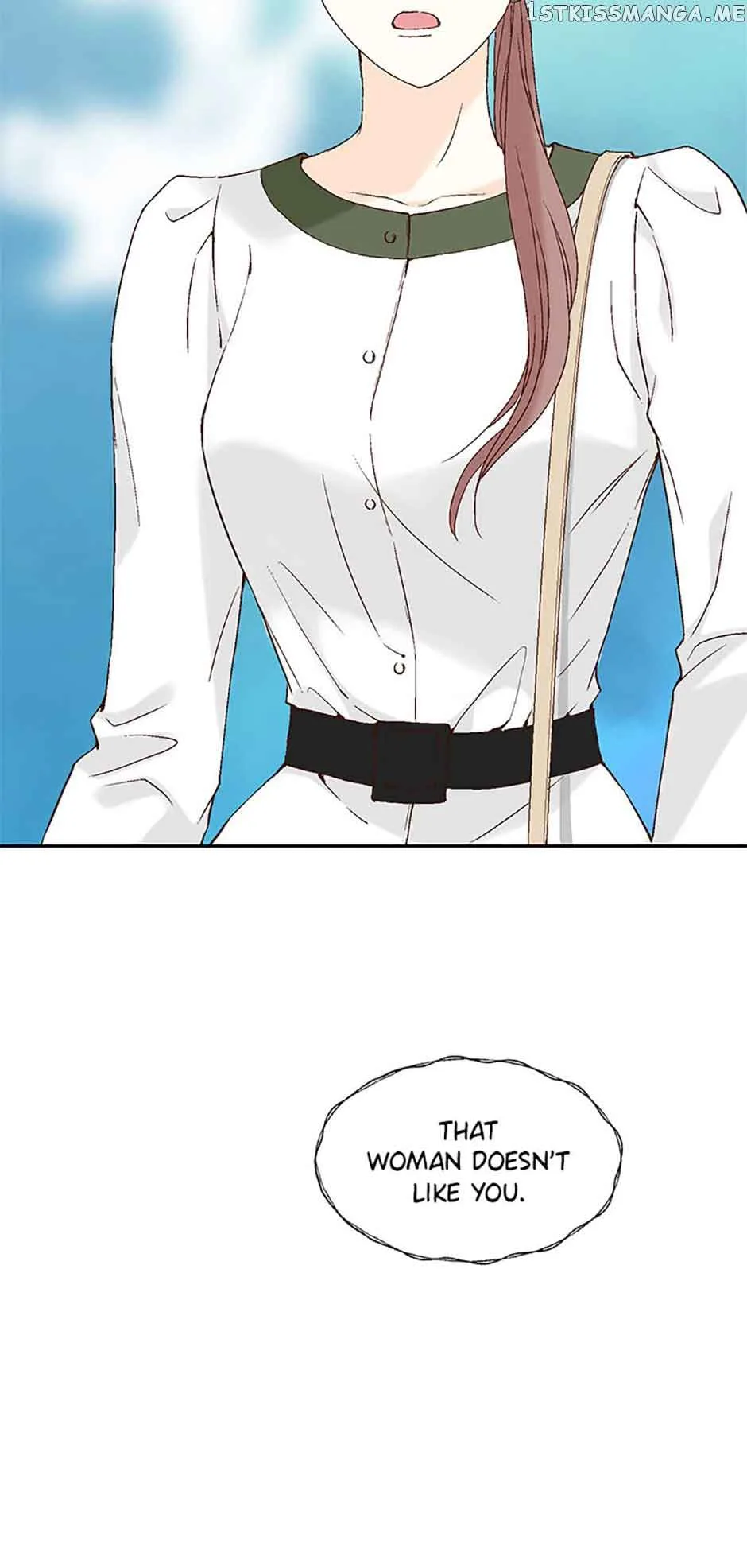 Flavors of Reincarnation Chapter 83 page 13