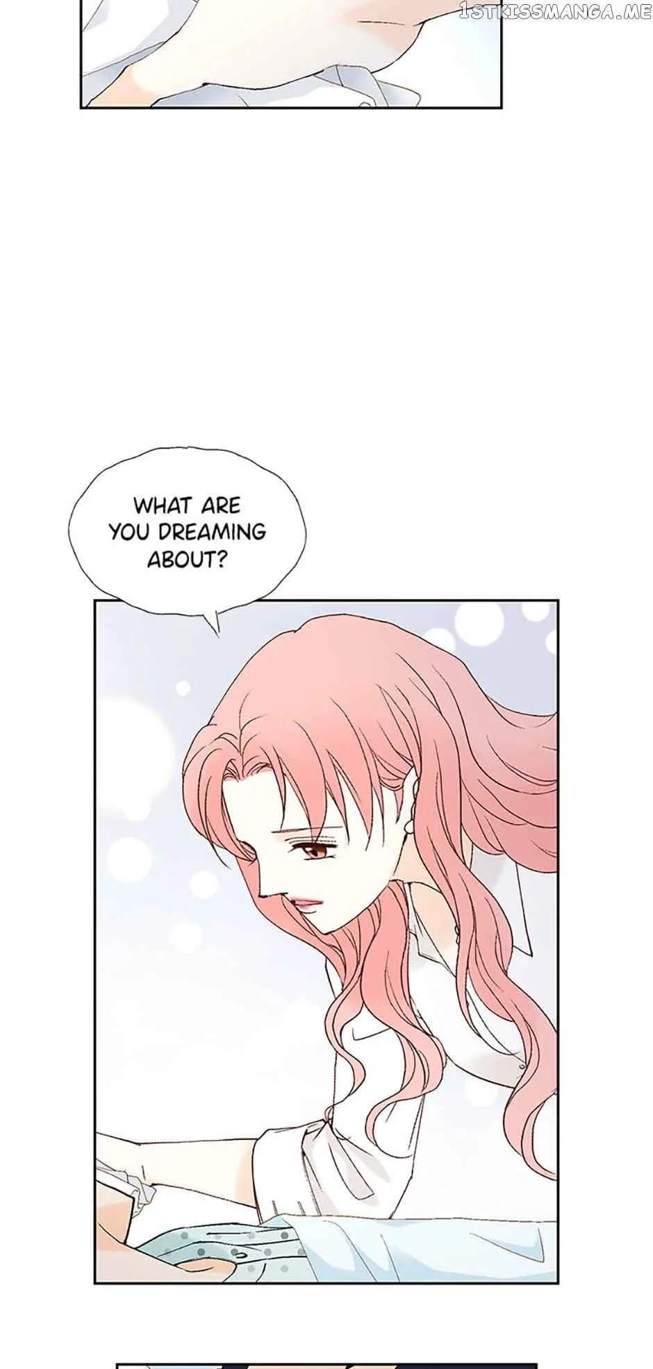 Flavors of Reincarnation Chapter 83 page 27