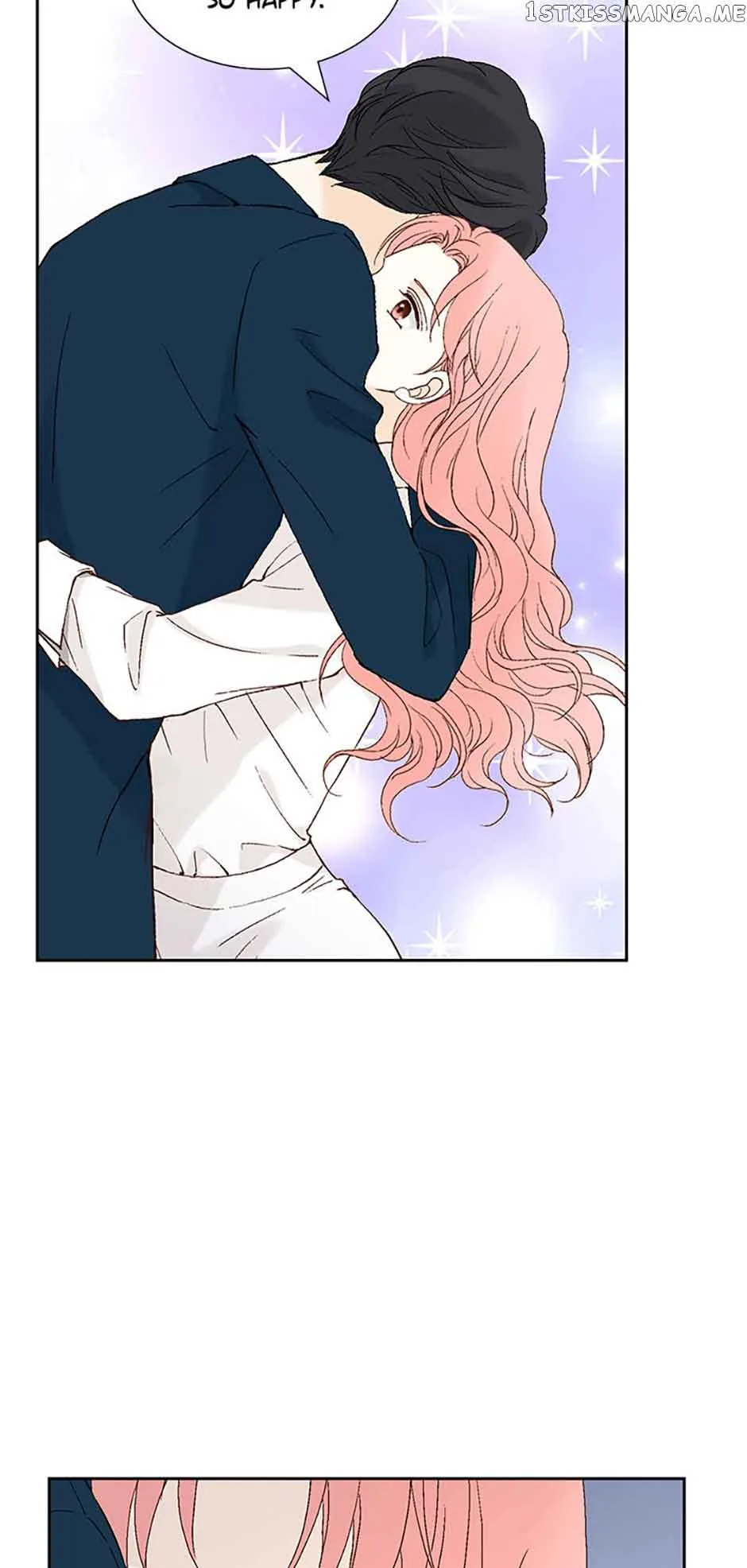 Flavors of Reincarnation Chapter 83 page 53