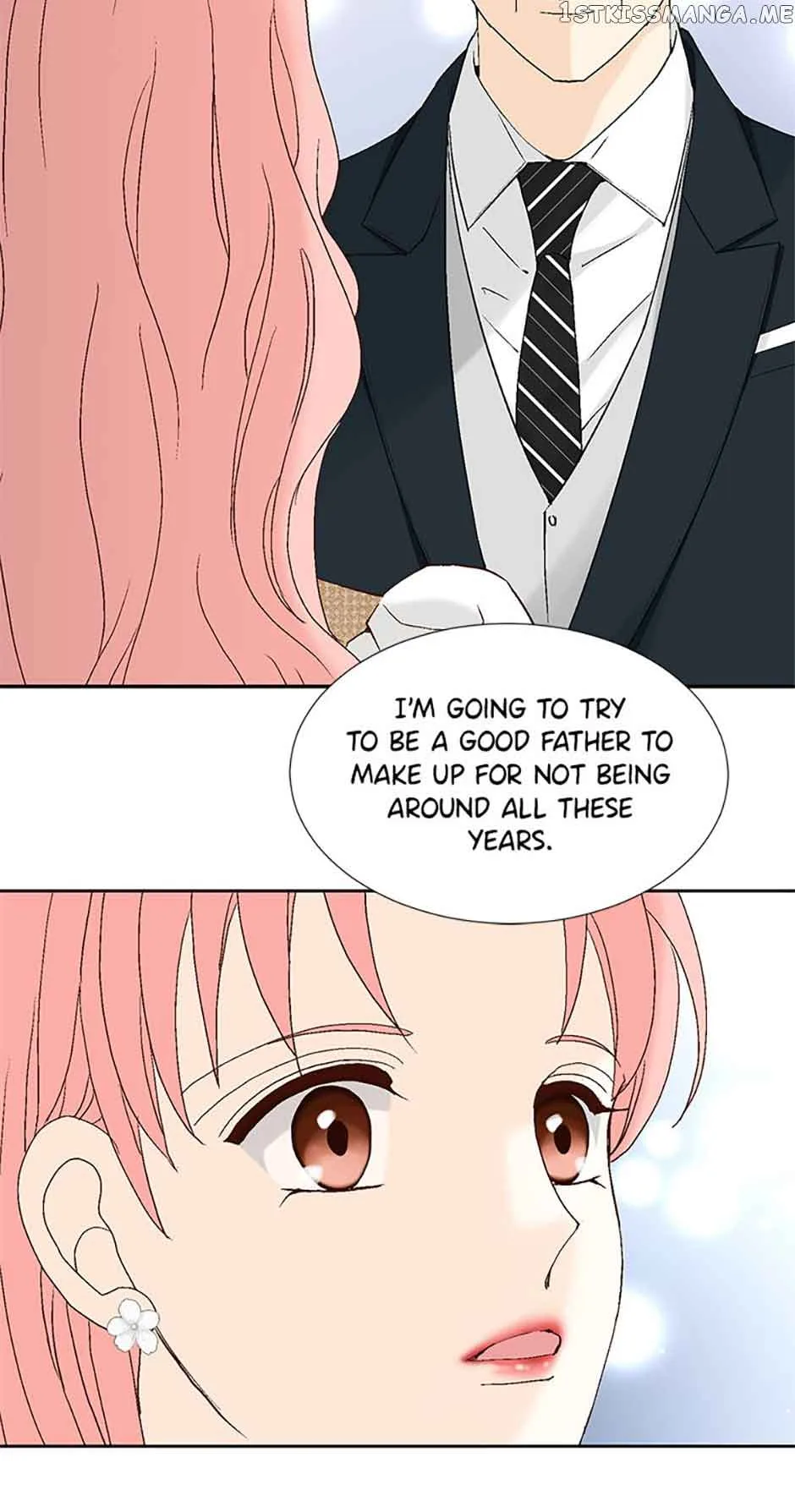 Flavors of Reincarnation Chapter 84 page 57