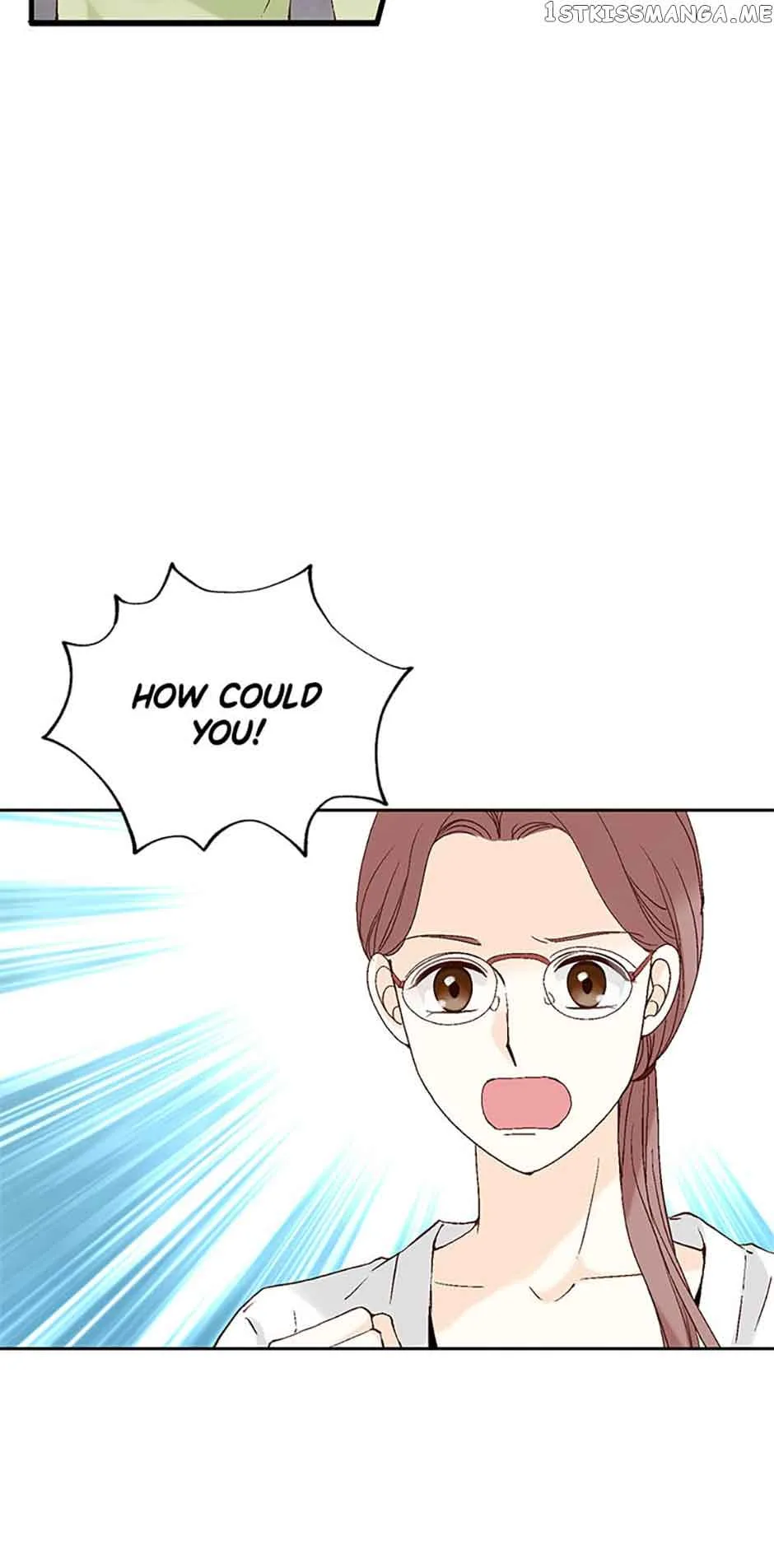 Flavors of Reincarnation Chapter 85 page 10