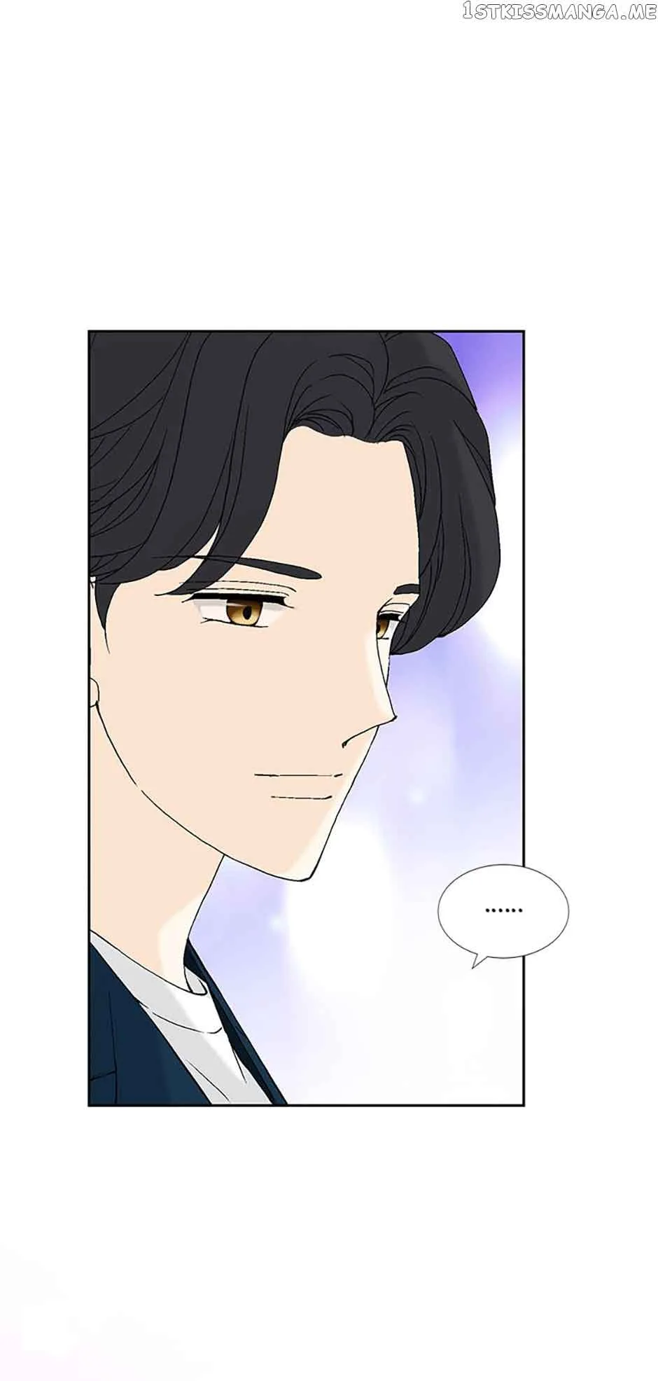 Flavors of Reincarnation Chapter 83 page 51