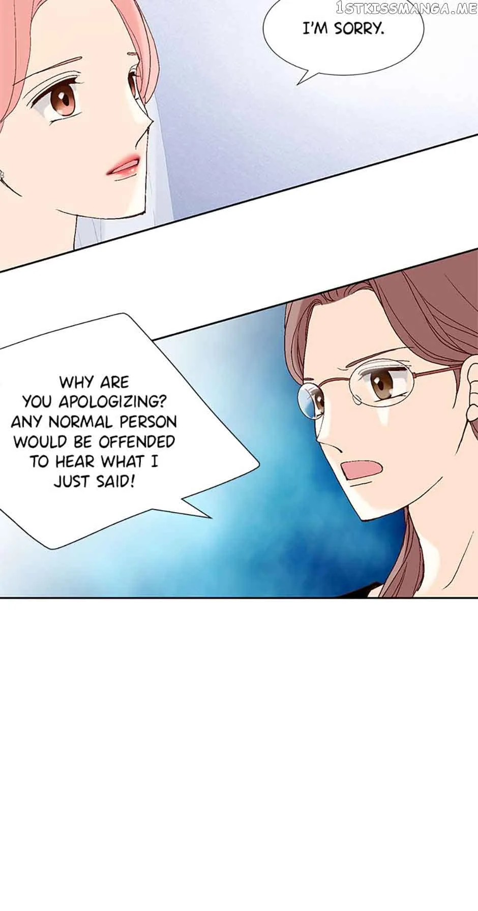 Flavors of Reincarnation Chapter 85 page 30