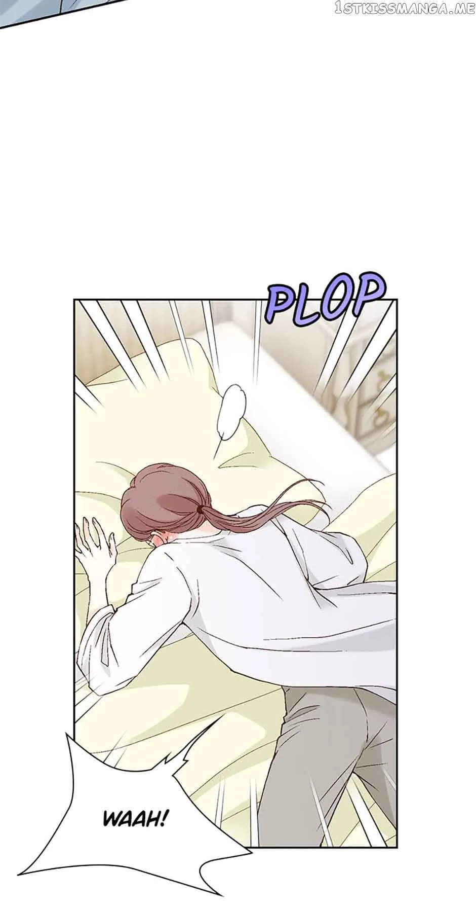 Flavors of Reincarnation Chapter 85 page 12