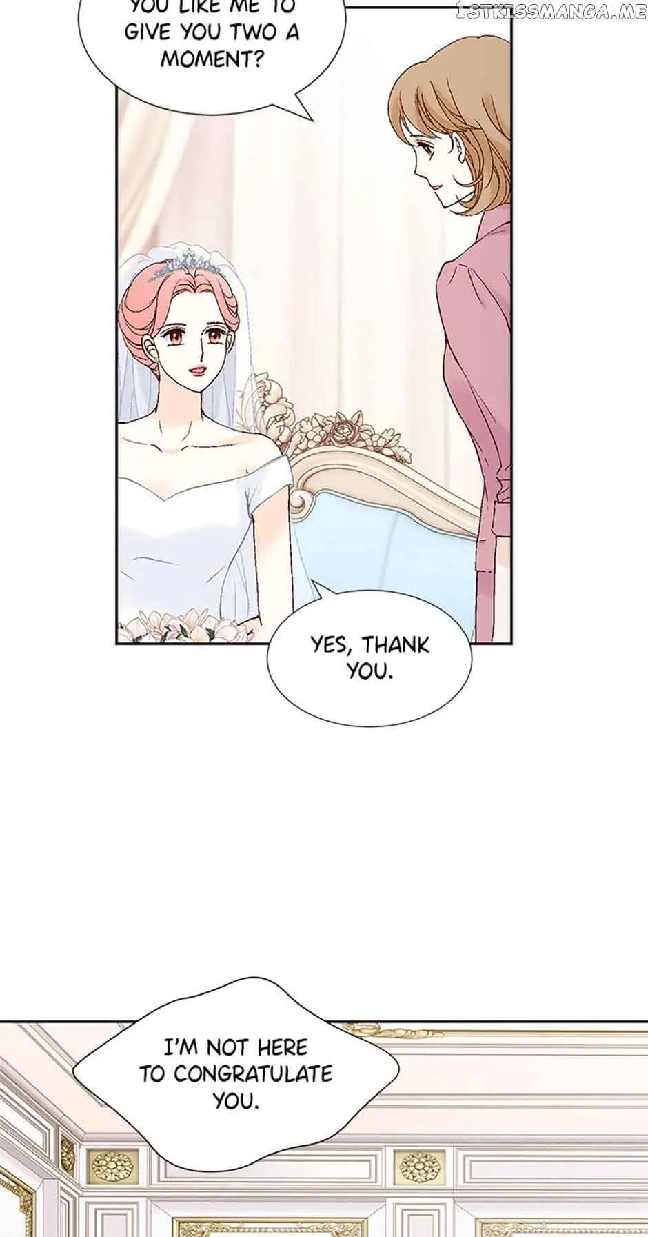 Flavors of Reincarnation Chapter 85 page 28
