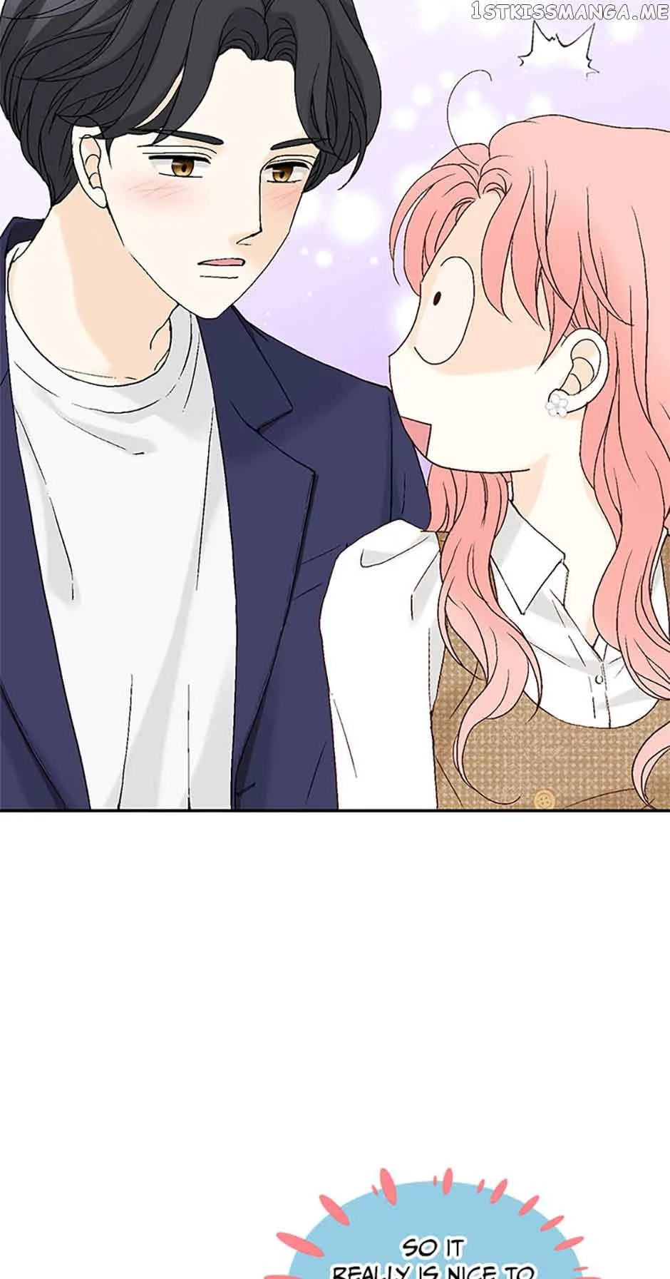 Flavors of Reincarnation Chapter 84 page 78