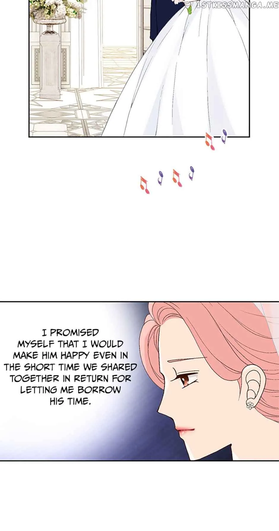 Flavors of Reincarnation Chapter 85 page 42