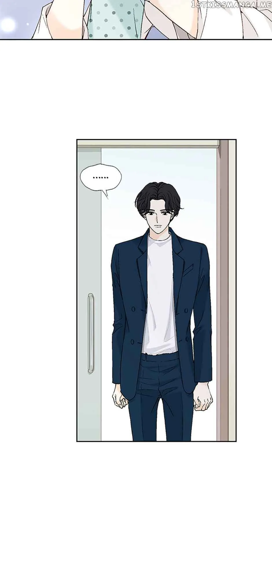Flavors of Reincarnation Chapter 83 page 31