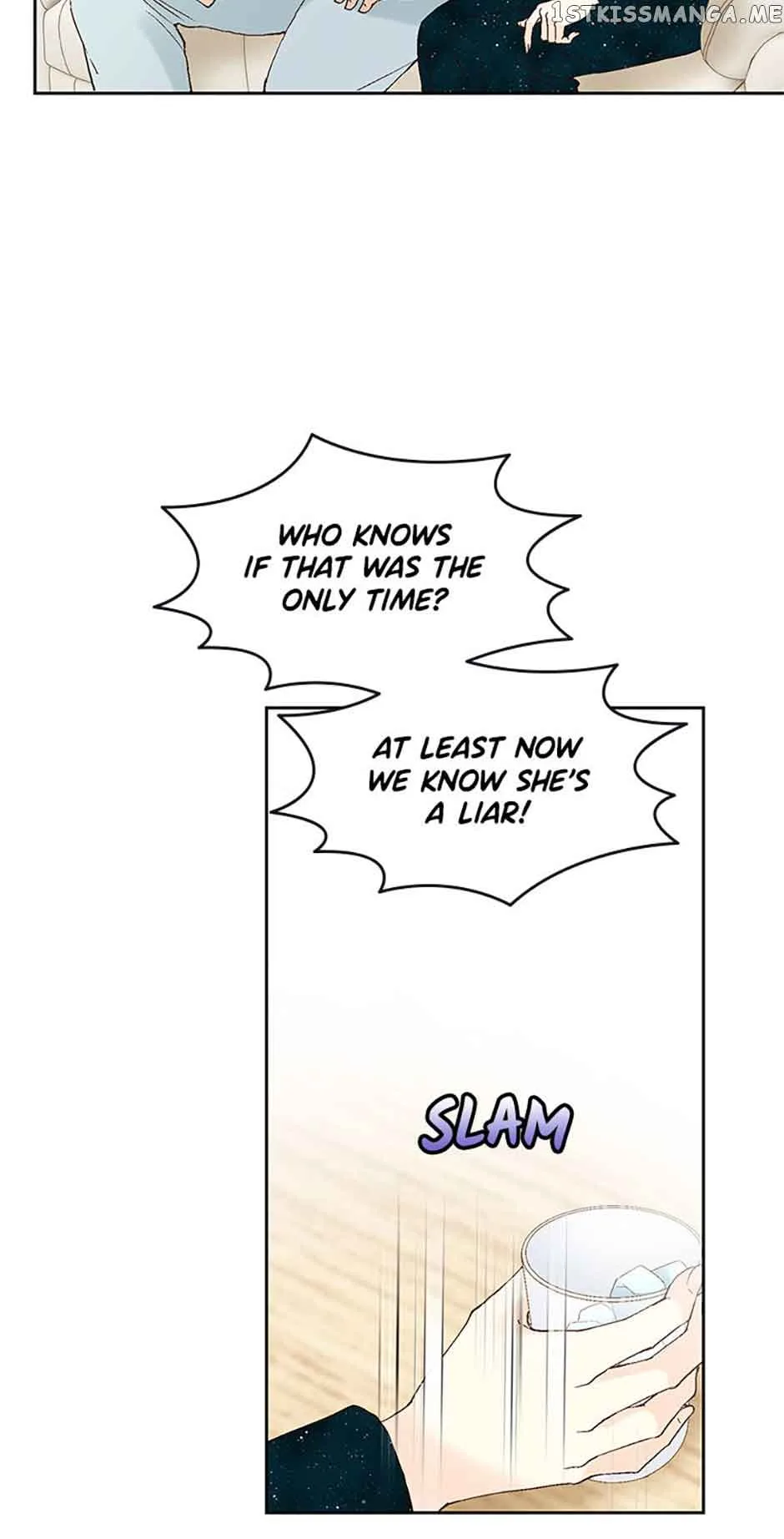 Flavors of Reincarnation Chapter 80 page 57