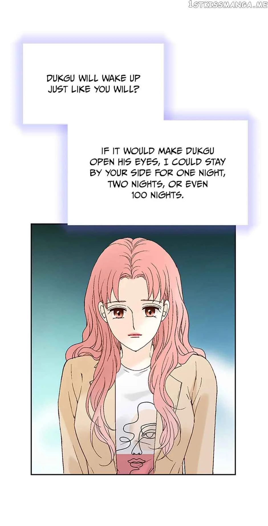 Flavors of Reincarnation Chapter 82 page 24