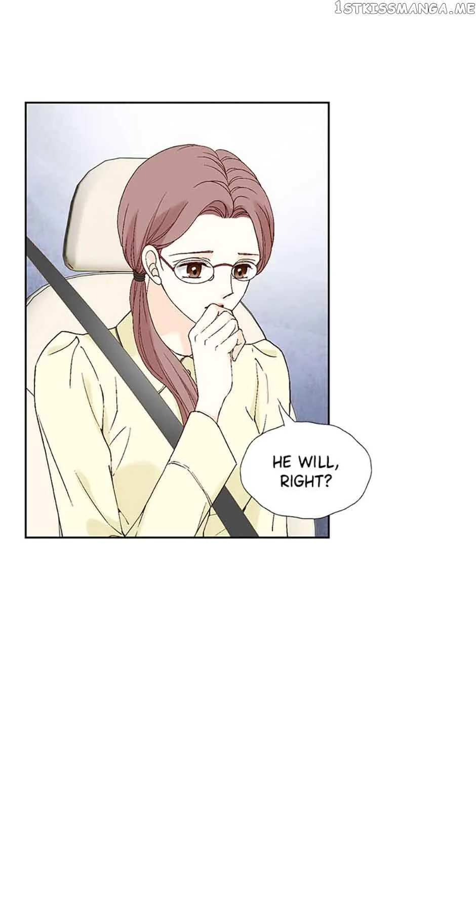 Flavors of Reincarnation Chapter 84 page 83
