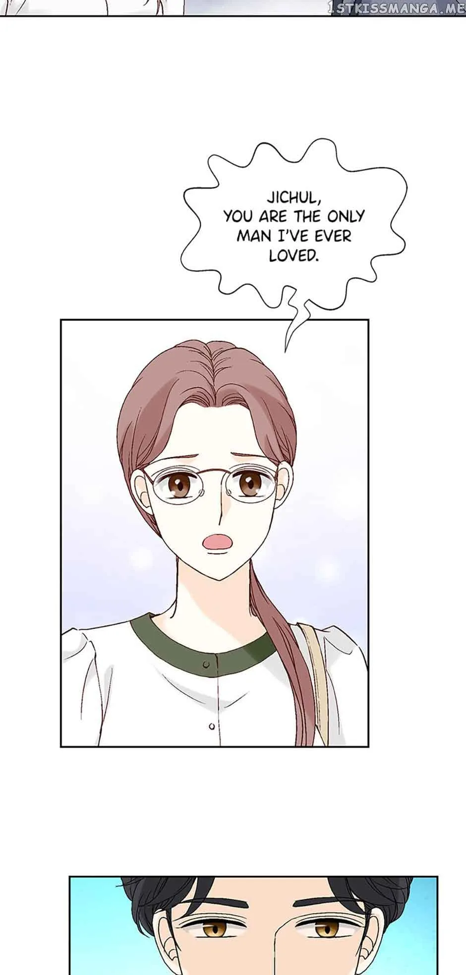 Flavors of Reincarnation Chapter 83 page 7