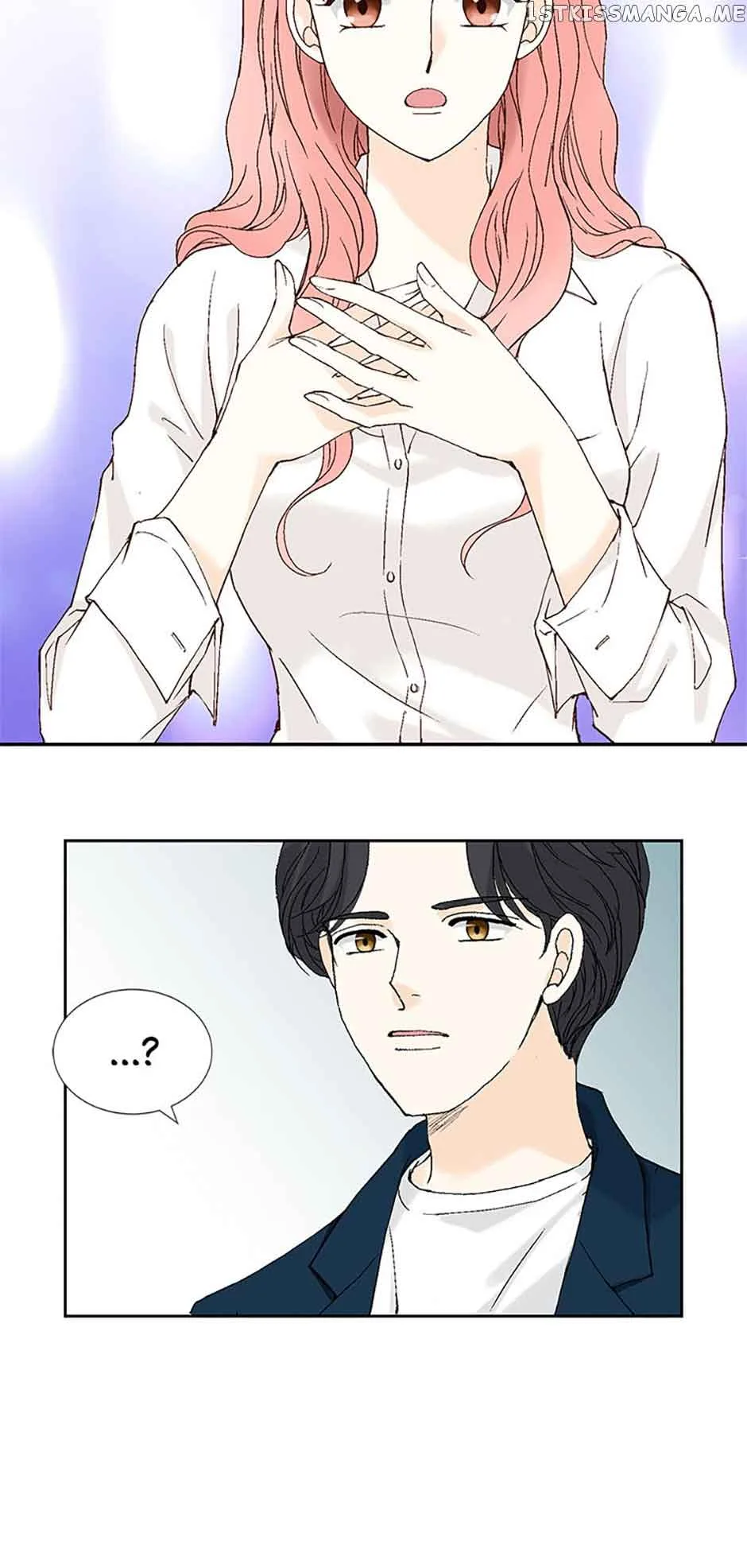 Flavors of Reincarnation Chapter 83 page 45