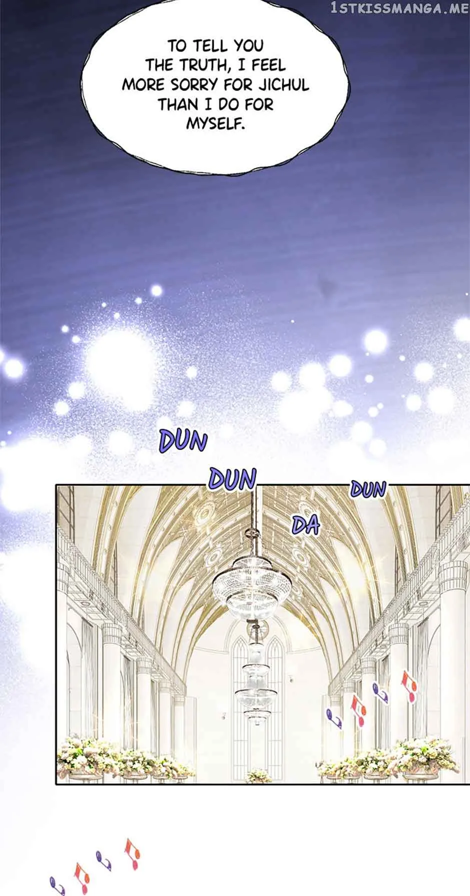 Flavors of Reincarnation Chapter 85 page 40