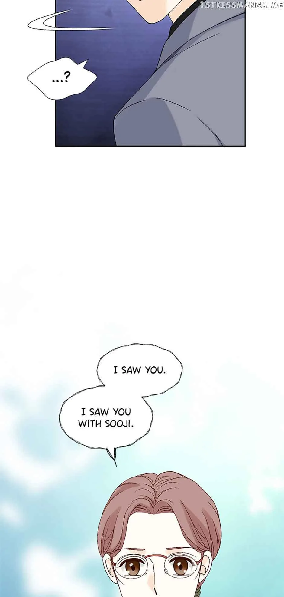 Flavors of Reincarnation Chapter 83 page 12