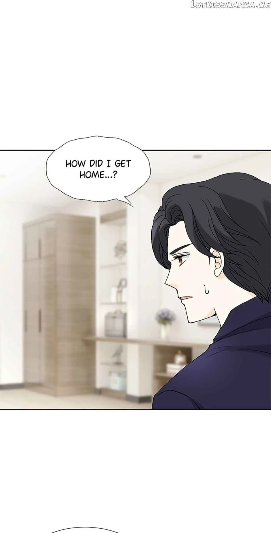 Flavors of Reincarnation Chapter 82 page 29