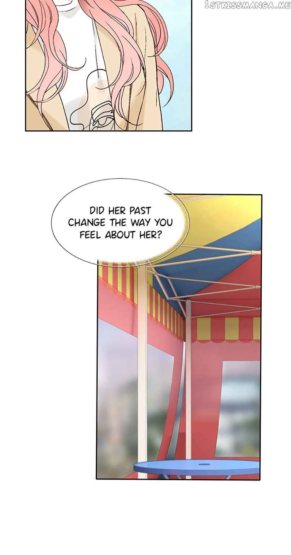 Flavors of Reincarnation Chapter 81 page 53