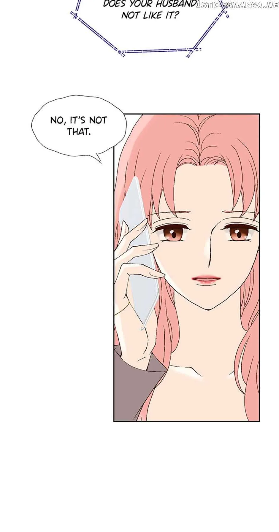 Flavors of Reincarnation Chapter 85 page 52