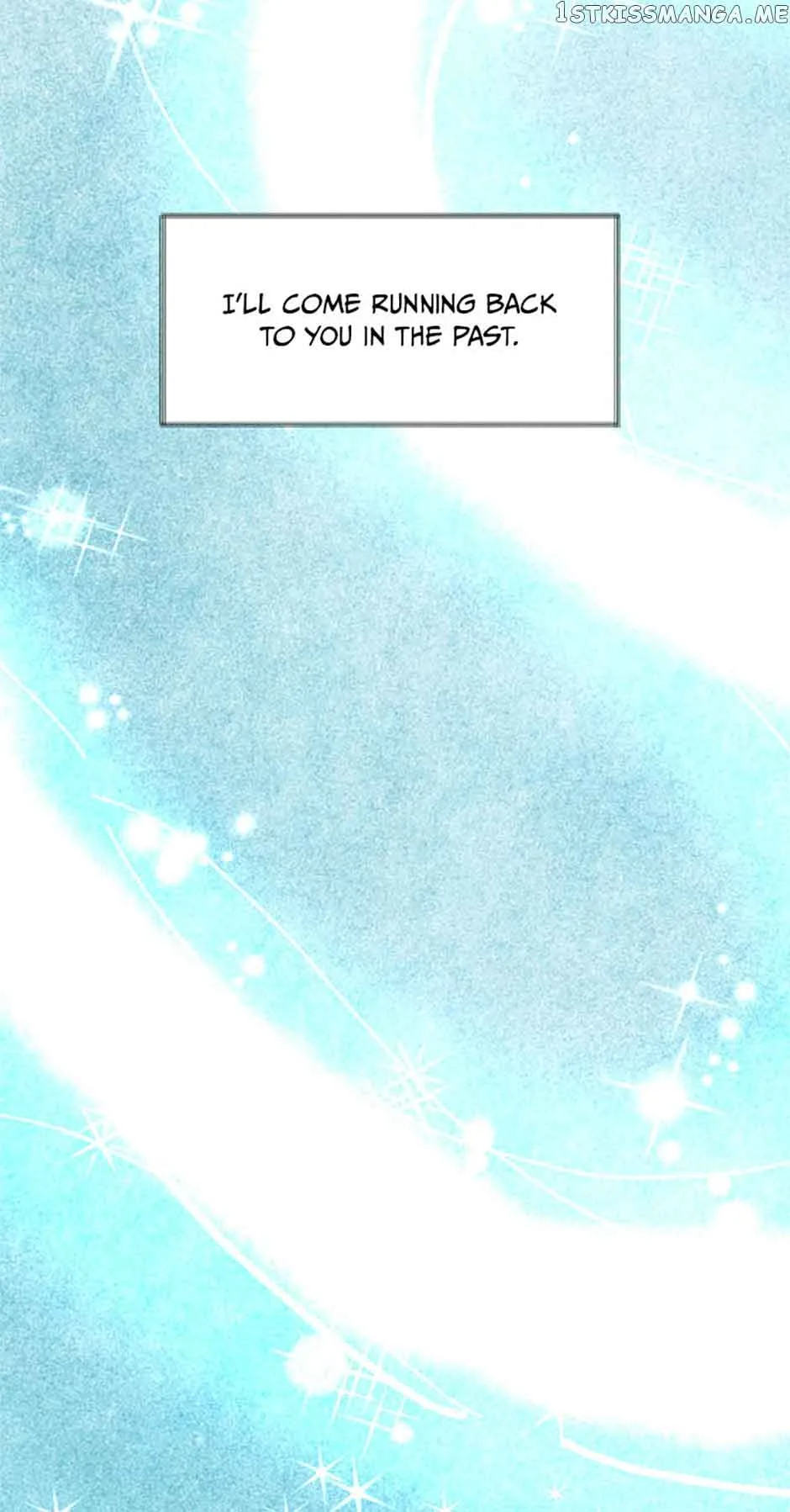 Flavors of Reincarnation Chapter 85 page 60