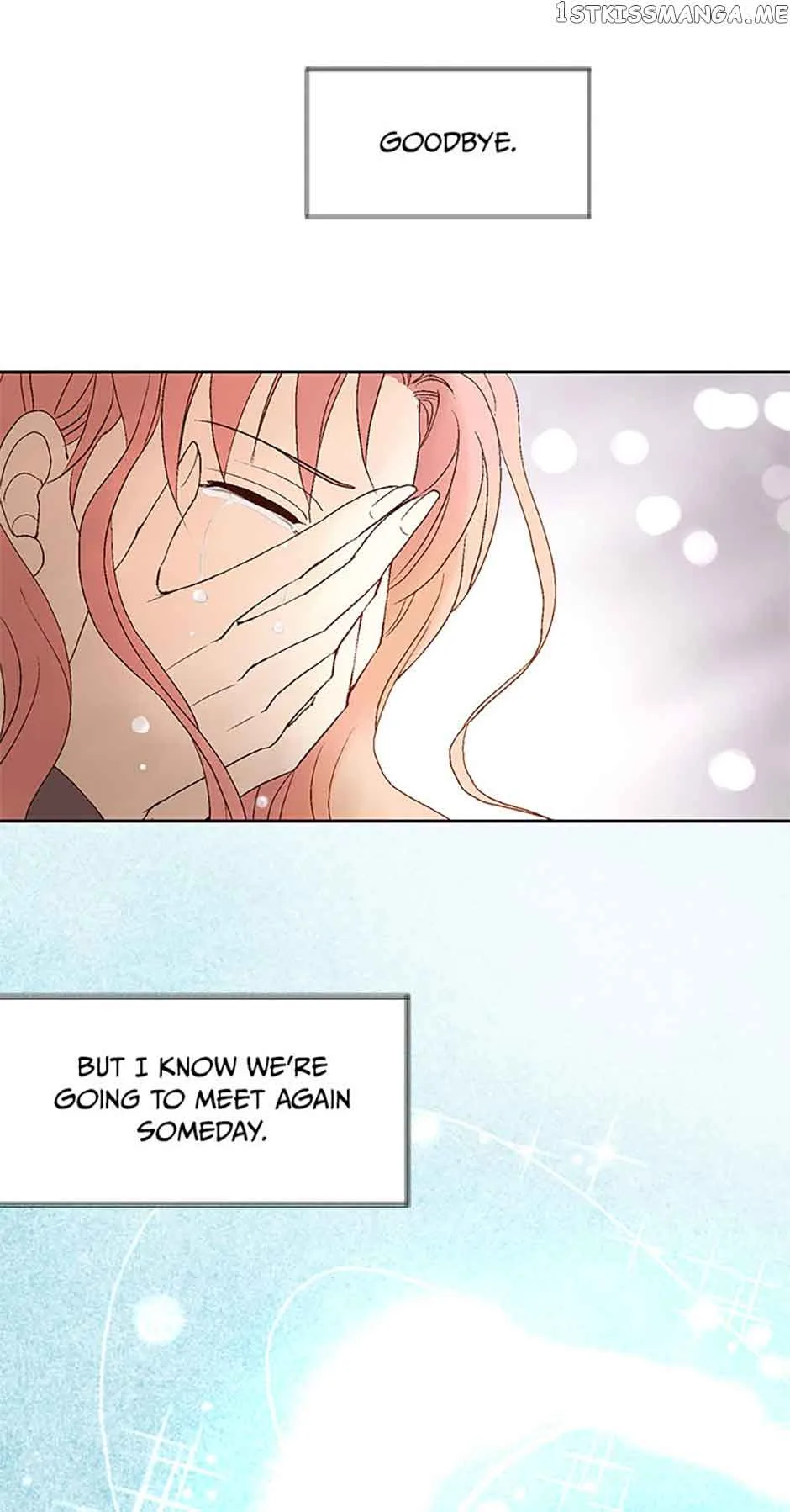 Flavors of Reincarnation Chapter 85 page 59