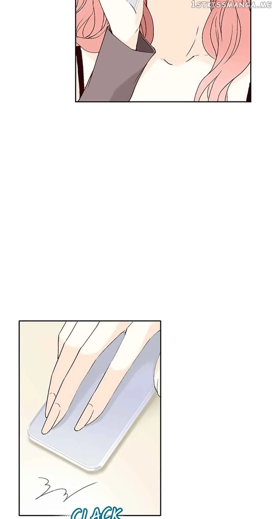 Flavors of Reincarnation Chapter 85 page 57