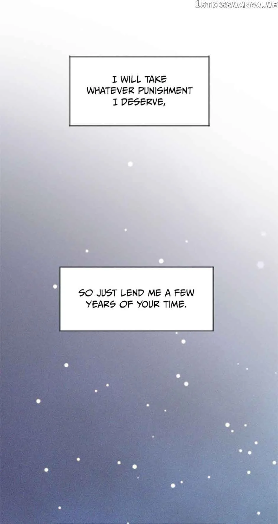 Flavors of Reincarnation Chapter 81 page 66
