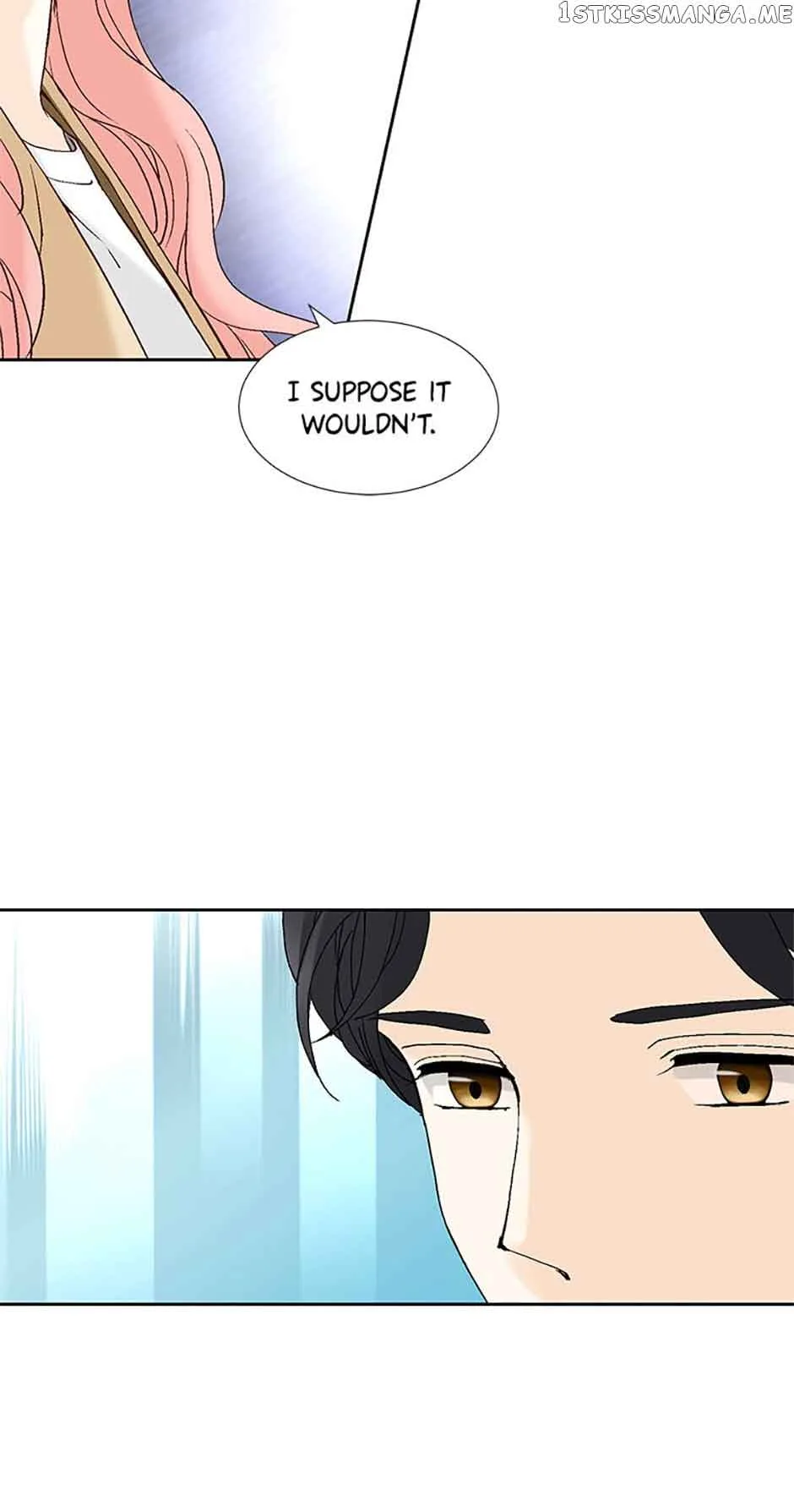 Flavors of Reincarnation Chapter 81 page 57