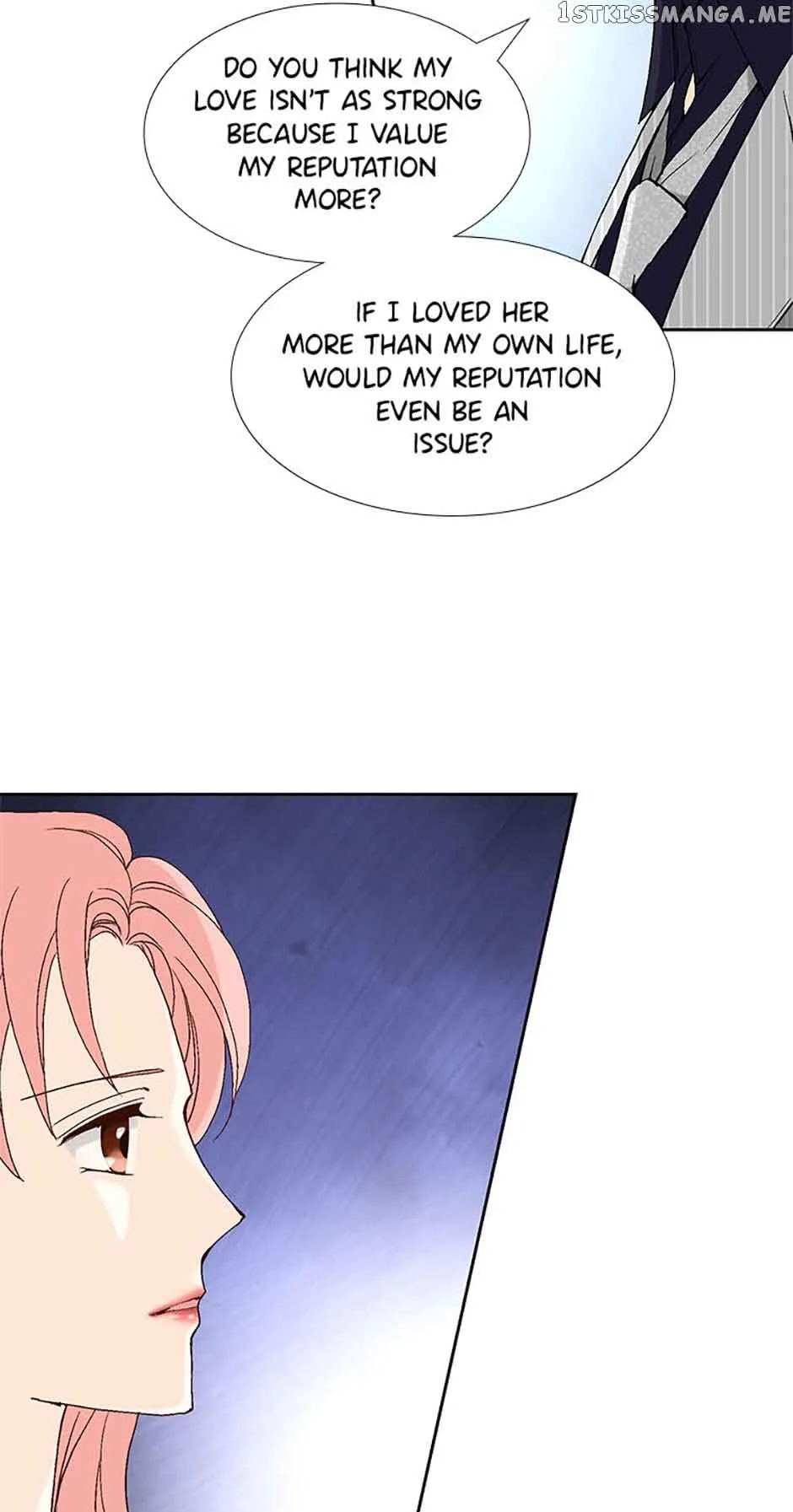 Flavors of Reincarnation Chapter 81 page 56