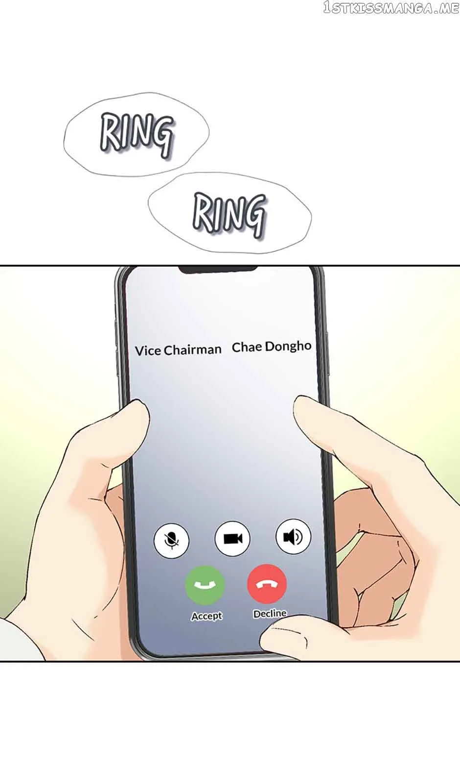 Flavors of Reincarnation Chapter 84 page 90