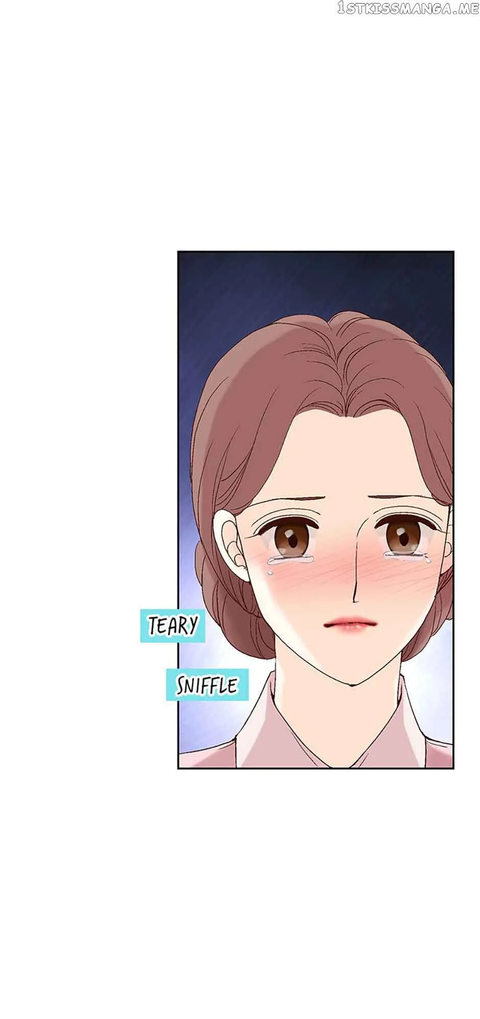 Flavors of Reincarnation Chapter 80 page 76