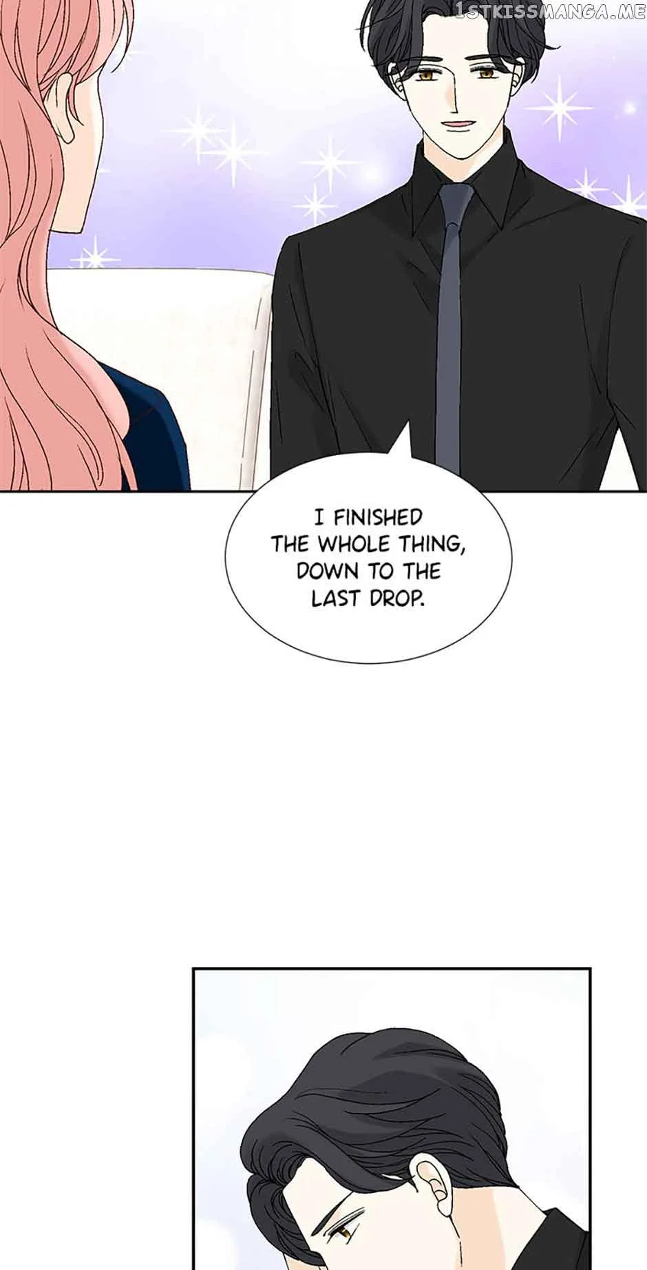 Flavors of Reincarnation Chapter 82 page 41