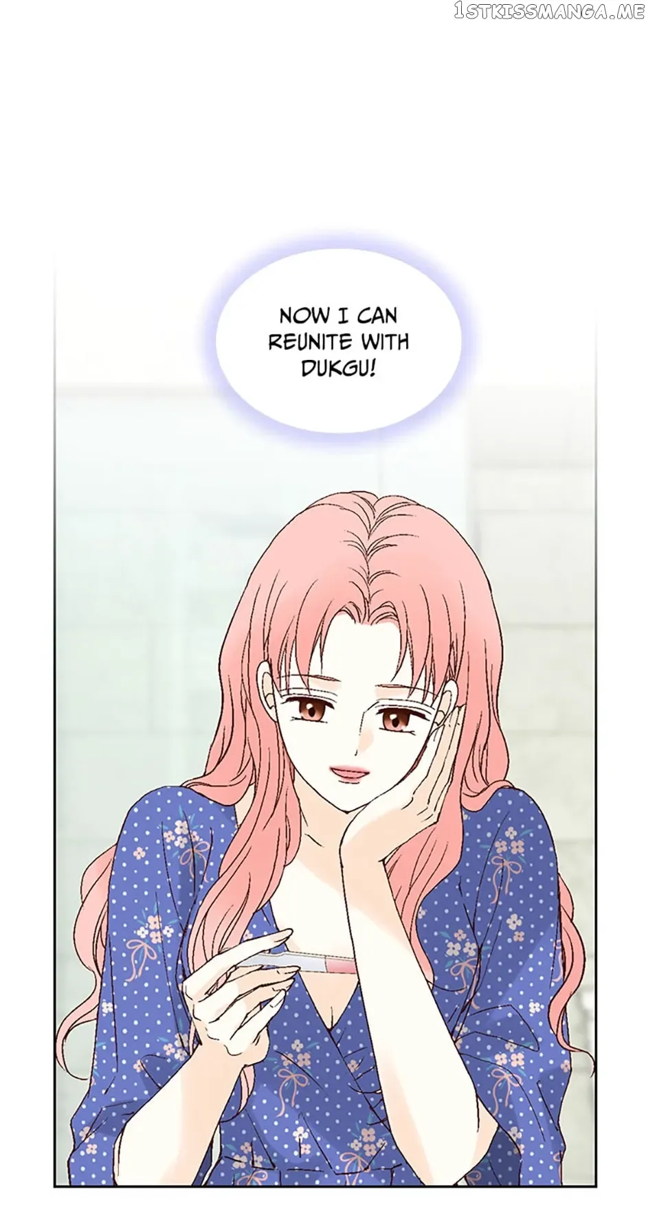 Flavors of Reincarnation Chapter 86 page 31