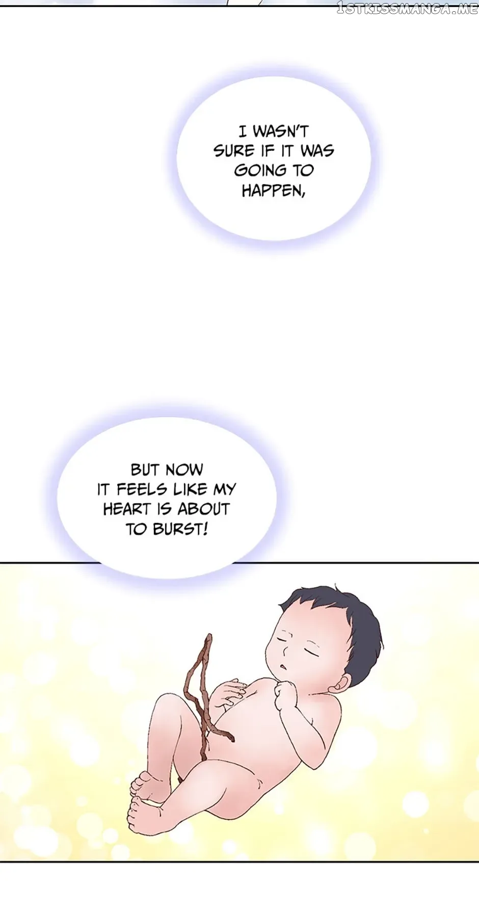 Flavors of Reincarnation Chapter 86 page 30