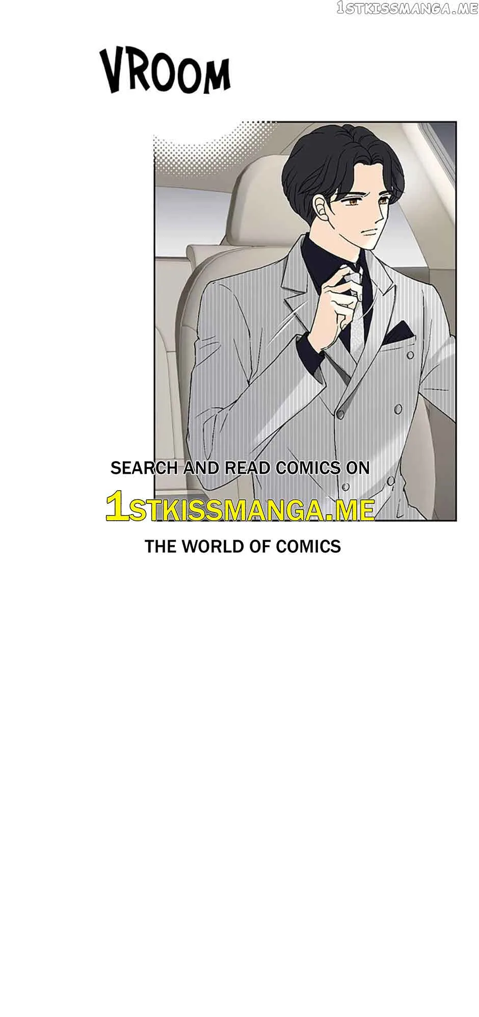 Flavors of Reincarnation Chapter 80 page 78