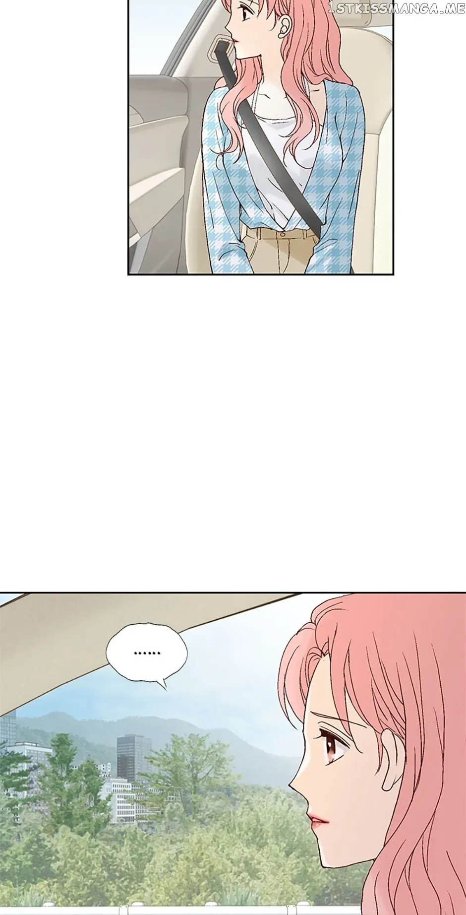 Flavors of Reincarnation Chapter 86 page 13