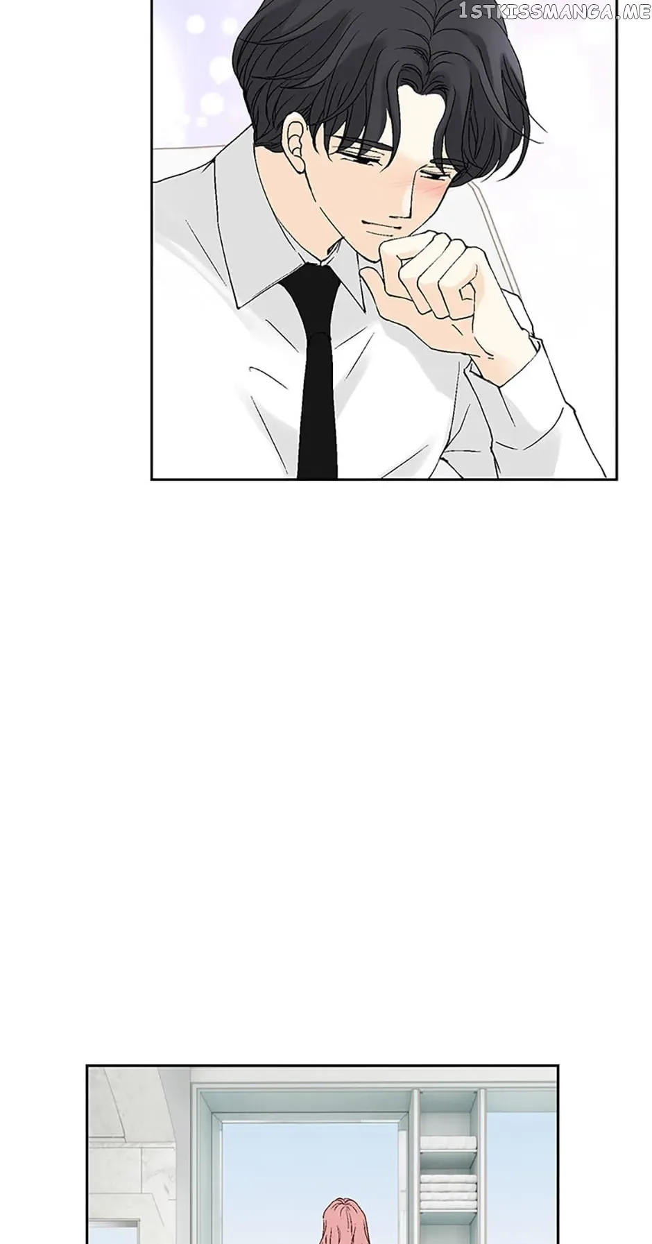 Flavors of Reincarnation Chapter 86 page 25