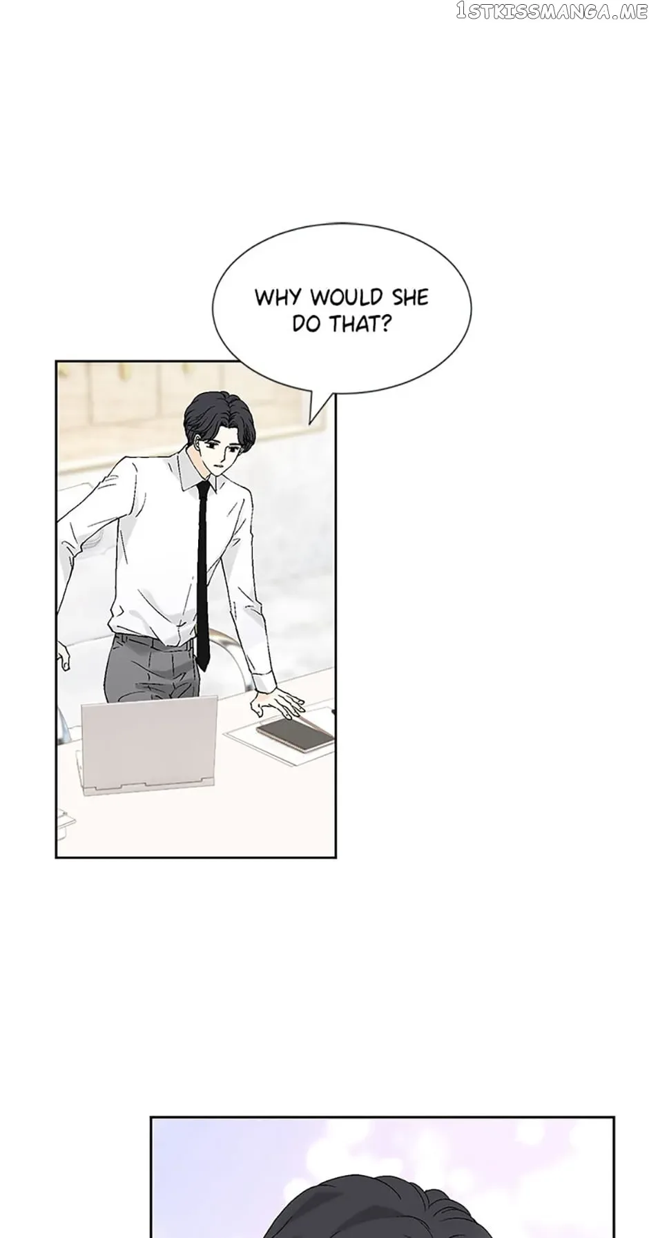 Flavors of Reincarnation Chapter 86 page 24