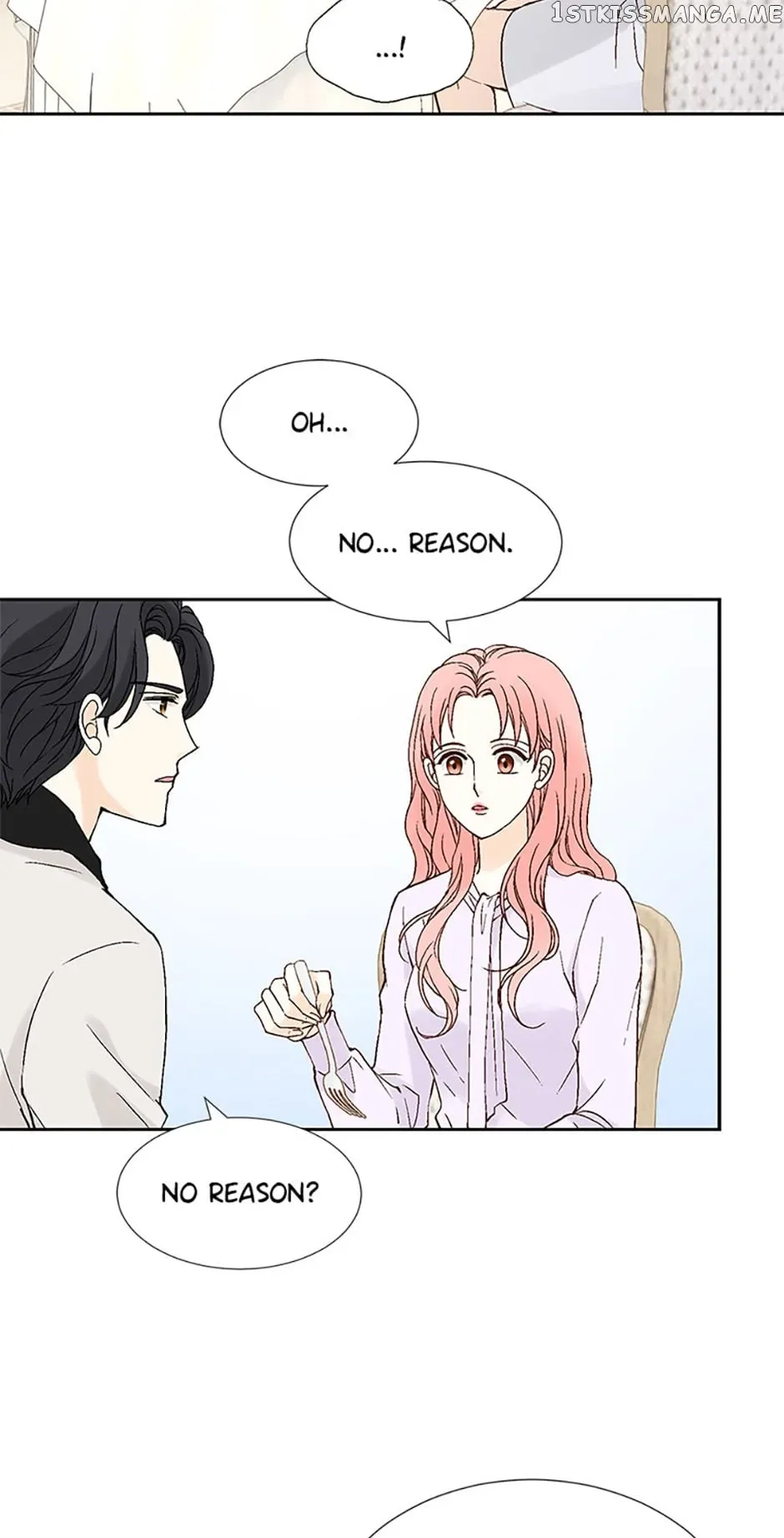 Flavors of Reincarnation Chapter 86 page 49