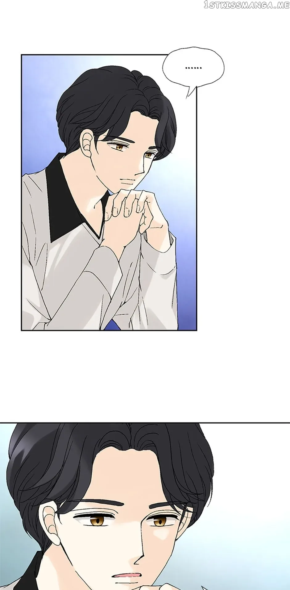 Flavors of Reincarnation Chapter 86 page 53